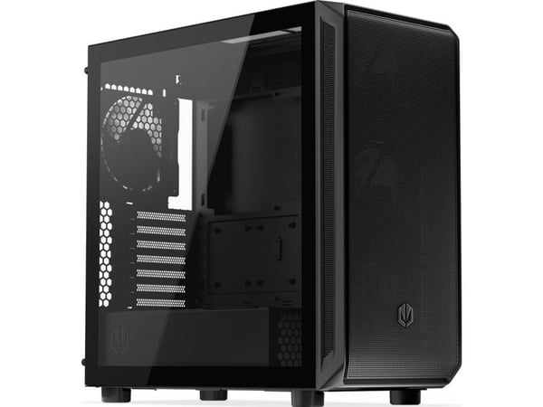 Koti ENDORFY Arx 700 Air