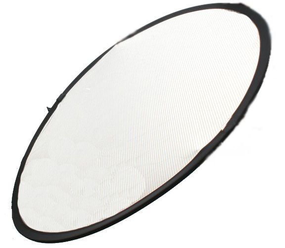 Lastolite LL LR3041, 75 cm, 76 cm (29.9")