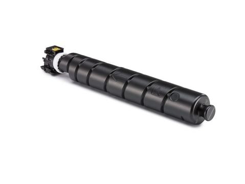 Kyocera TK 8335K - Svart - original - tonerkassett - för TASKalfa 3252ci, 3253ci