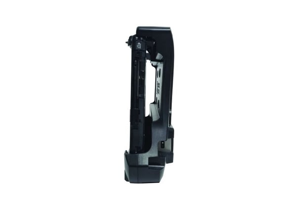 Panasonic PCPE-GJ33V02, Panasonic, Toughbook 33 Tablet, Sort