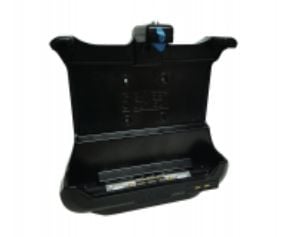Panasonic PCPE-GJ33V02, Panasonic, Toughbook 33 Tablet, Sort