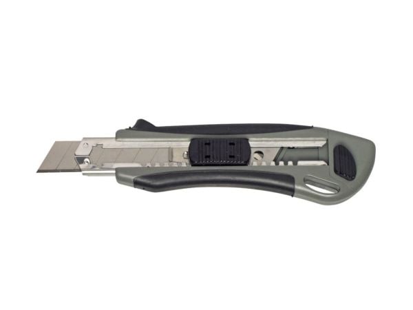 MAUL 7741884, 1,8 cm, 1 stykker