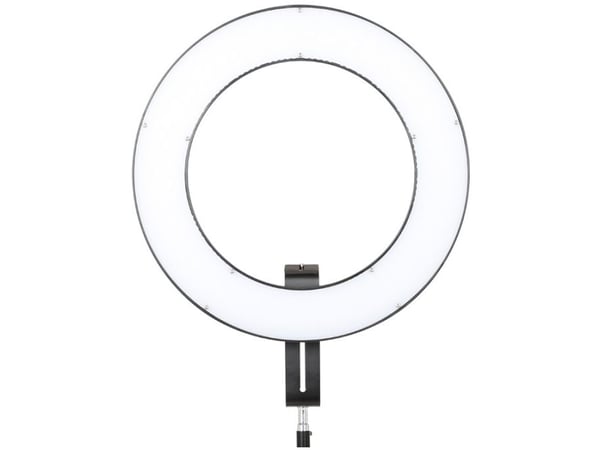Falcon Eyes DVR-384DVC, 23 W, 384 pære(r ), LED, Variabel, 0,06 W, 1250 Lux