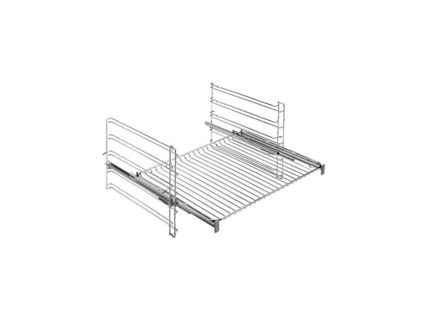 AEG FlexiRunners full extension 1 par (944 189 355)