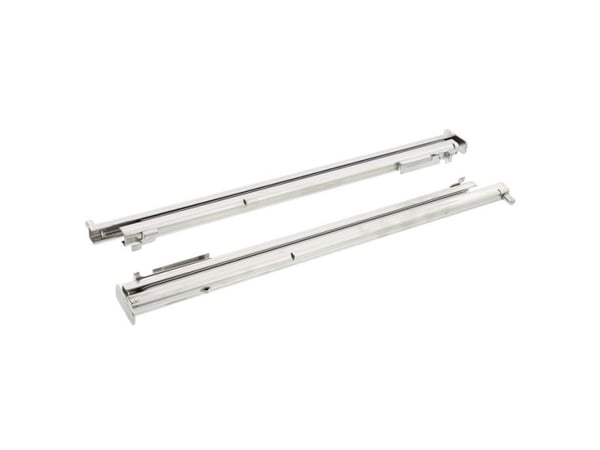 AEG FlexiRunners full extension 1 par (944 189 355)