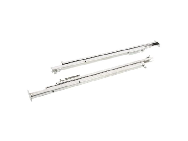 AEG FlexiRunners full extension 1 par (944 189 355)