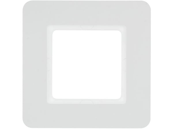Hager 10116189, 95,2 mm, 10 kpl