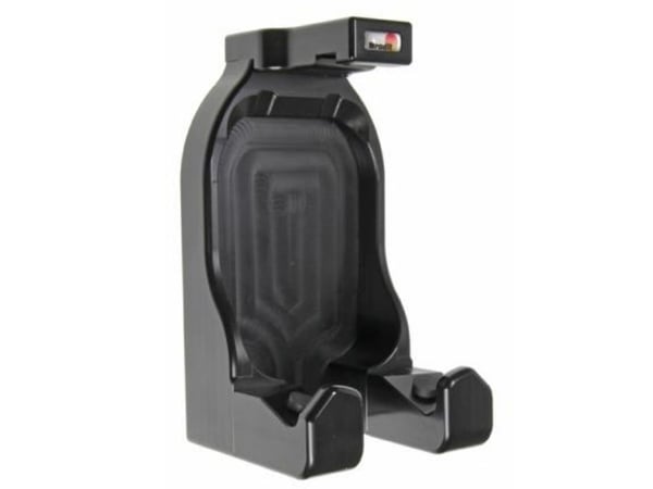 Zebra - Monteringssett for gaffeltruck - for Zebra TC8000, TC8000 Premium, TC8000 Standard, TC8300