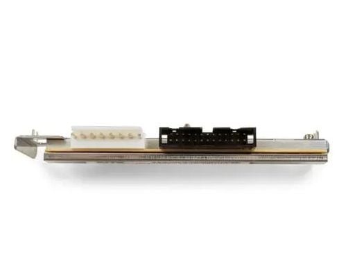 SATO HEAD SUB ASSY (24) CL4NX Plus, Compatible with SATO CL4NX and CL4NX Plus model printers. 609 dot per inch print quality.
