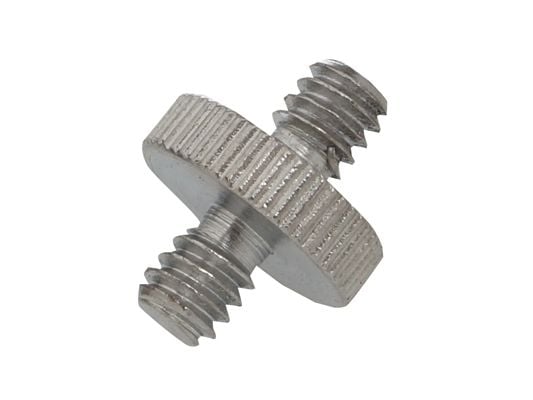 B.I.G. 428290, Trådadapter, 1/4", 1 stykker