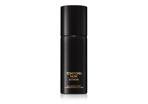 Tom Ford Body Spray 0.21g