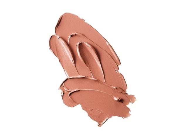 MAC RETRO MATTE LIQUID LIPCOLOUR BURNT SPICE 5ML