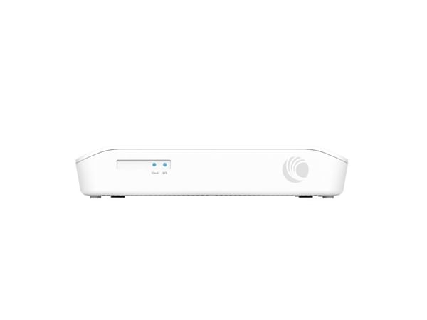 Cambium Networks Network Service Edge NSE 3000
