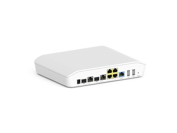 Cambium Networks Network Service Edge NSE 3000