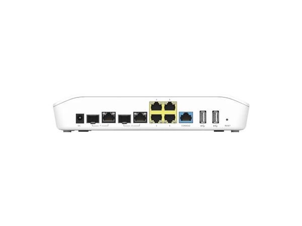 Cambium Networks Network Service Edge NSE 3000