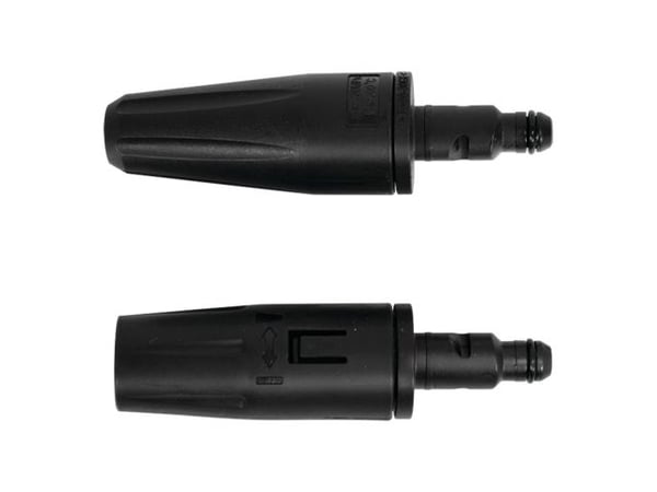 YATO högtryckstvätt 2000W 150 bar