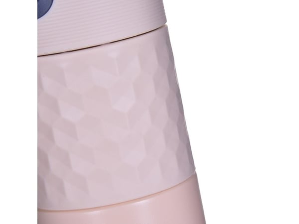 Kambukka Etna Grip Barely Beige - termisk krus, 500 ml