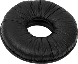 Jabra 0440-149, Leatherette size L