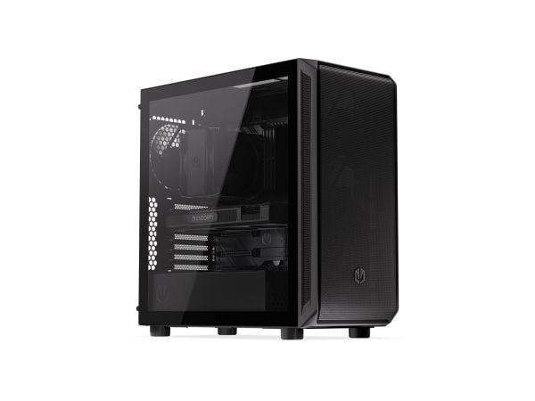 Koti ENDORFY Arx 700 Air