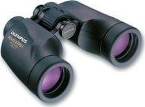 Olympus EXPS I - Kikkerter 10 x 42 - porro