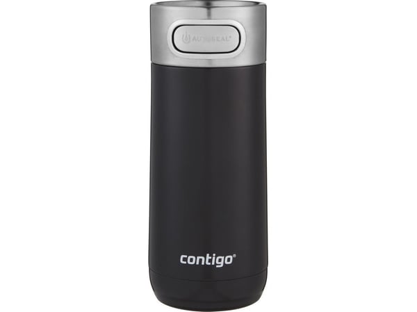 Contigo Luxe 360 ml lakrits termisk mugg (2104541)
