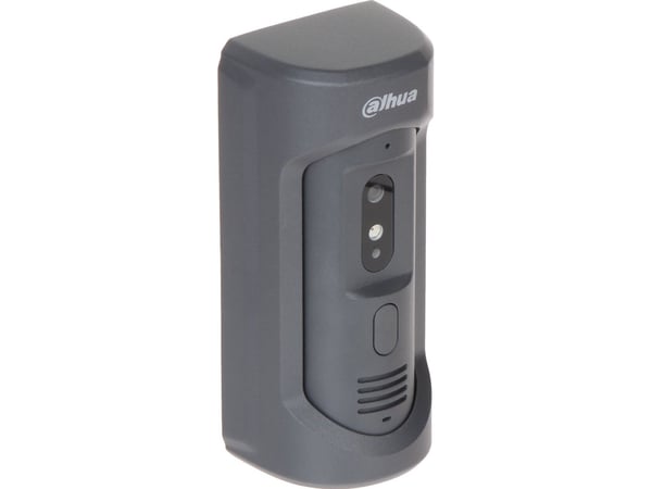 Dahua Technology WIDEODOMOFON VTO2101E-P-S2 DAHUA