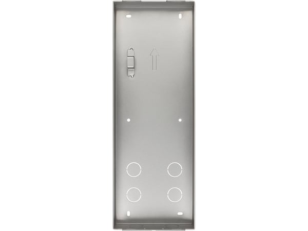 Dahua VTM130 -