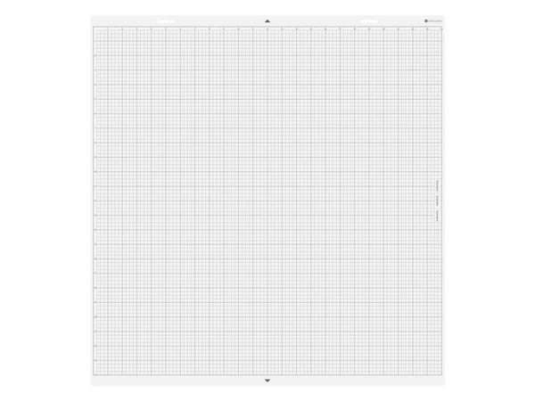 Silhouette-leikkuumatto leikkuuplotterille CUT-MAT-24X24ST