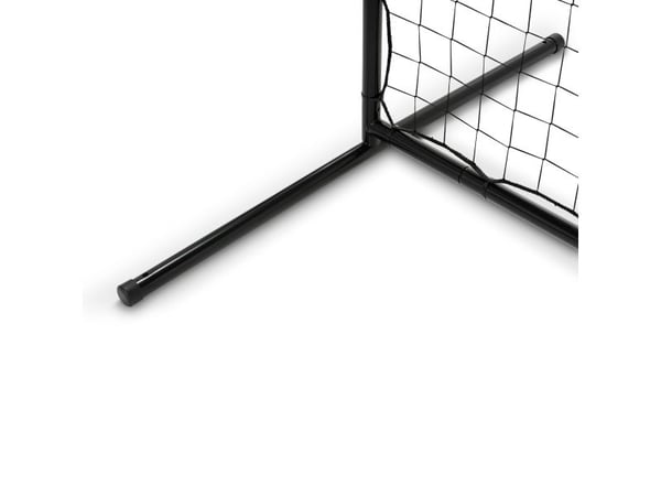 Exit The Exit 600 barrier netting