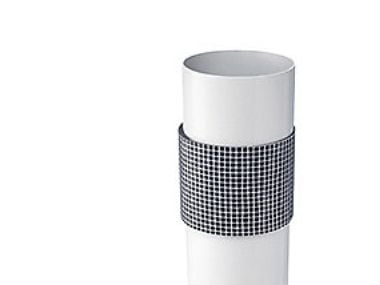 FPS brandpakning 55mm -