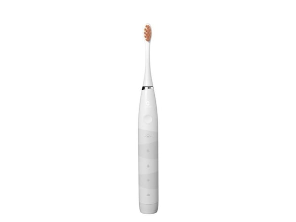 Oclean Flow Electric Toothbrush with 180 Day Battery Life 5 Cleaning Modes IPX7 Sonic Electric Toothbrush with DuPont Brush Head Timer and Pressure...