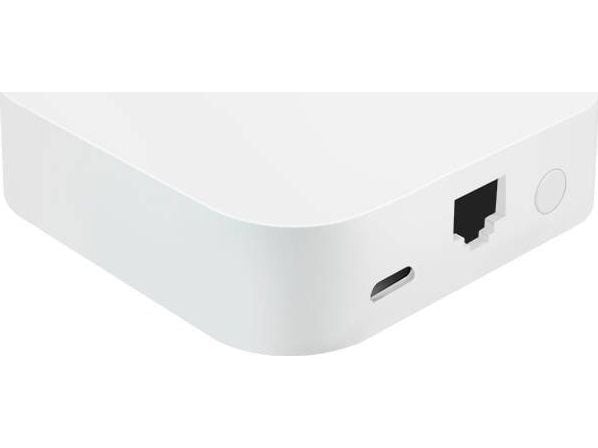Vi Vi E7 ZigBee LAN