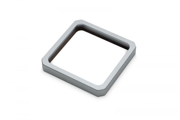 Ek Water Blocks Ek Water Blocks EK Water Blocks EK-Quantum Magnitude Accent - sateng titan
