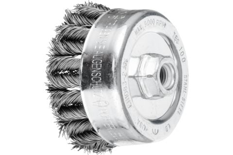 PFERD Slipborste 43308061 1 st
