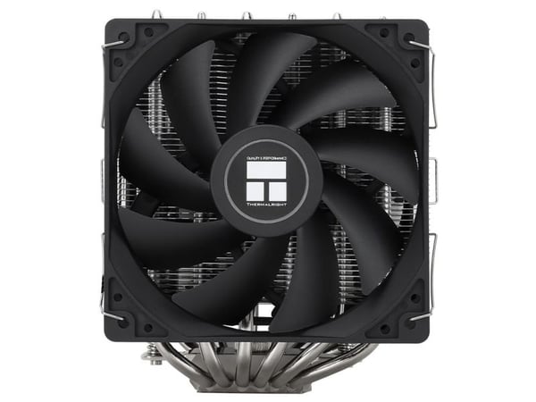Thermalright Peerless Assassin 120 SE prosessorijäähdytin