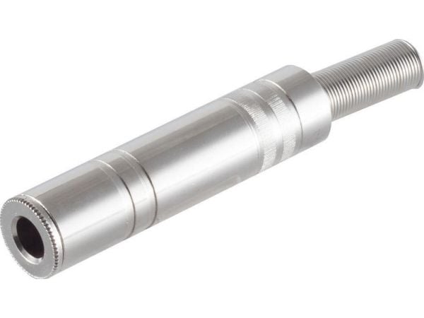 USB 3.2 Gen1-kabel A til B M/M, svart, 5 m