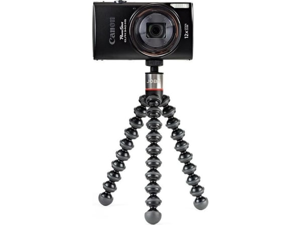 Joby GorillaPod 325 - Tripod