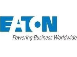 Eaton - Strømadapter