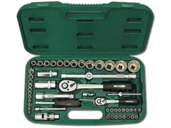 HONITON KEYS 94 ELEMENTS PROFESIONAL 4094