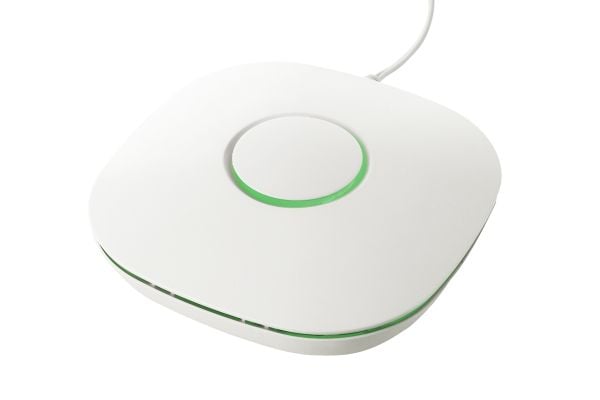 Bluetooth Wifi Bridge