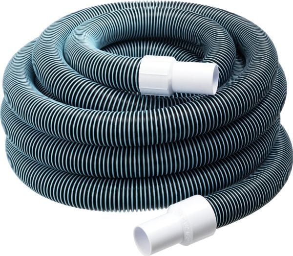 Sugeslange 9 Meter Ø38 Eva