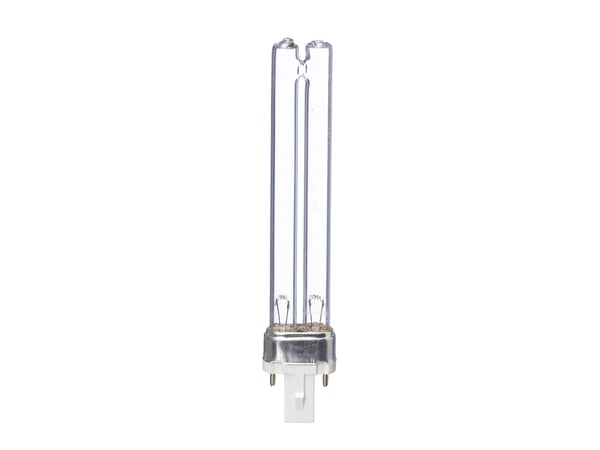 UV-C Bulb 18W UV-C Bulb 18W
