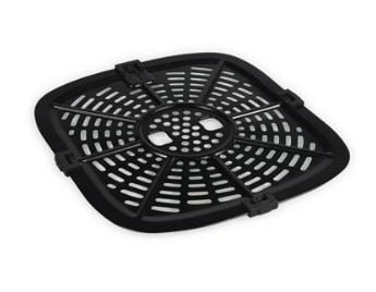 Tristar FR-6999, Varmluftsfrityr, 6 l, 1,5 kg, 80 °C, 200 °C, 9 person(er)