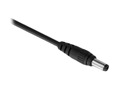 Qoltec 50790, Akkulaturi, Sisätila, 220 - 240 V, 50 - 60 Hz, 30 W, 15 V
