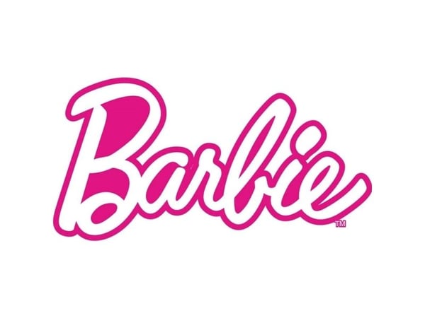 Barbie Movie Perfect Day Barbie