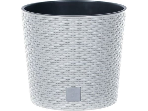 Prosperplast blomsterpotte Rato Round (25573350)