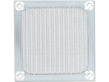 SilverStone 120mm pölysuodatin (FFM-120-S)