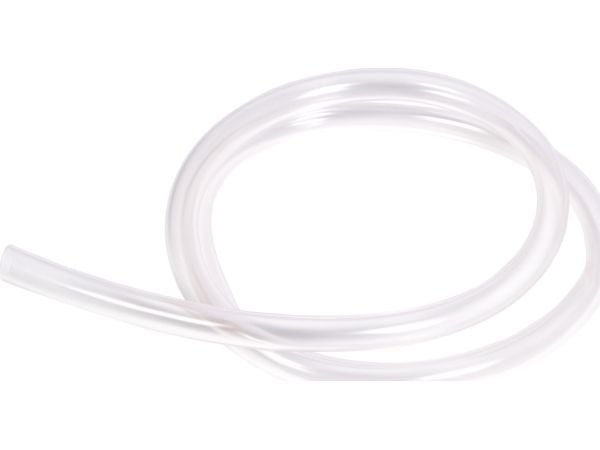Alphacool 17494, Läpinäkyvä, Rør, Polyvinyylikloridi (PVC), 80 °C, 2 bar, 1,3 cm