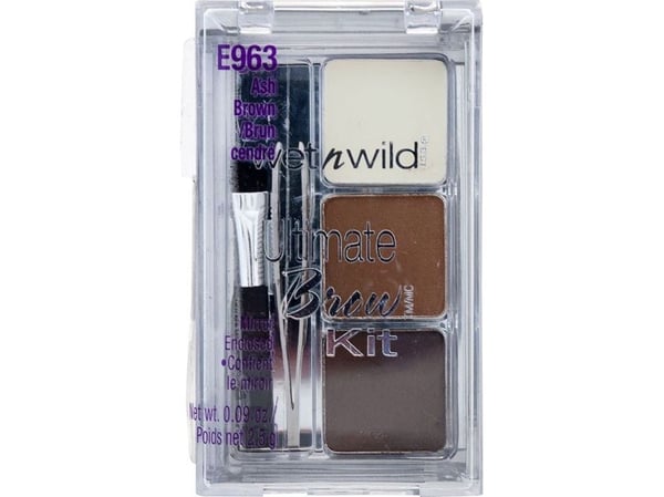Ultimate Brow (W,2.5 g)