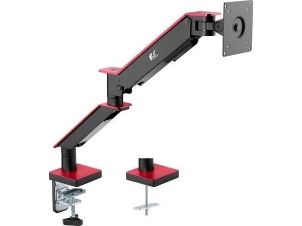 NanoRS bordfeste til skjerm 17"–35" (RS162)